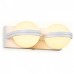 Бра Ambrella Light FW FW556
