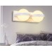 Бра Ambrella Light FW FW556