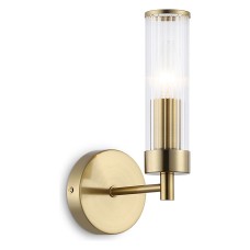 Бра Ambrella Light HIGH LIGHT LH55164