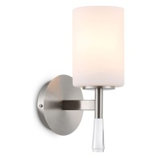 Бра Ambrella Light HIGH LIGHT LH56255
