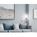 Бра Ambrella Light HIGH LIGHT LH57085