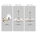 Бра Ambrella Light HIGH LIGHT LH57095