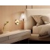 Бра Ambrella Light HIGH LIGHT LH57095