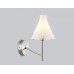 Бра Ambrella Light HIGH LIGHT LH57127