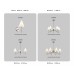 Бра Ambrella Light HIGH LIGHT LH57127