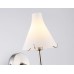 Бра Ambrella Light HIGH LIGHT LH57127