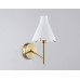Бра Ambrella Light HIGH LIGHT LH57137