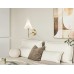 Бра Ambrella Light HIGH LIGHT LH57137