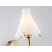 Бра Ambrella Light HIGH LIGHT LH57137