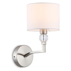 Бра Ambrella Light HIGH LIGHT LH71125