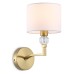 Бра Ambrella Light HIGH LIGHT LH71135