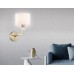 Бра Ambrella Light HIGH LIGHT LH71135
