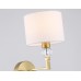 Бра Ambrella Light HIGH LIGHT LH71135