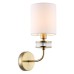 Бра Ambrella Light HIGH LIGHT LH71255