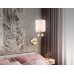 Бра Ambrella Light HIGH LIGHT LH71255