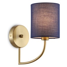 Бра Ambrella Light HIGH LIGHT LH71275