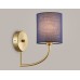 Бра Ambrella Light HIGH LIGHT LH71275