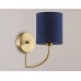 Бра Ambrella Light HIGH LIGHT LH71275