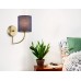Бра Ambrella Light HIGH LIGHT LH71275