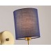 Бра Ambrella Light HIGH LIGHT LH71275