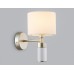 Бра Ambrella Light HIGH LIGHT LH71305
