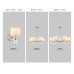 Бра Ambrella Light HIGH LIGHT LH71305