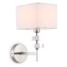 Бра Ambrella Light HIGH LIGHT LH71325