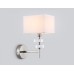 Бра Ambrella Light HIGH LIGHT LH71325