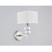 Бра Ambrella Light HIGH LIGHT LH71325