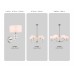 Бра Ambrella Light HIGH LIGHT LH71325