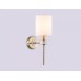 Бра Ambrella Light HIGH LIGHT LH72375