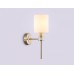 Бра Ambrella Light HIGH LIGHT LH72375