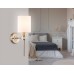 Бра Ambrella Light HIGH LIGHT LH72375