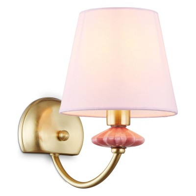 Бра Ambrella Light HIGH LIGHT LH75027