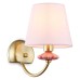 Бра Ambrella Light HIGH LIGHT LH75027