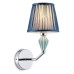 Бра Ambrella Light HIGH LIGHT LH75065