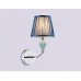 Бра Ambrella Light HIGH LIGHT LH75065