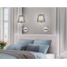 Бра Ambrella Light HIGH LIGHT LH75065