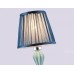 Бра Ambrella Light HIGH LIGHT LH75065