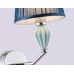Бра Ambrella Light HIGH LIGHT LH75065