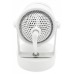 Бра Ambrella Light TA TA100