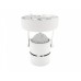 Бра Ambrella Light TA TA100