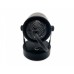Бра Ambrella Light TA TA102