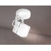 Бра Ambrella Light TA TA108