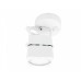 Бра Ambrella Light TA TA108