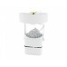 Бра Ambrella Light TA TA108