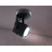 Бра Ambrella Light TA TA110