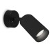 Бра Ambrella Light TA TA127