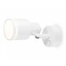 Бра Ambrella Light TA TA1281
