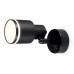 Бра Ambrella Light TA TA1282